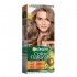 Garnier Color Naturals creme - vopsea pentru par
